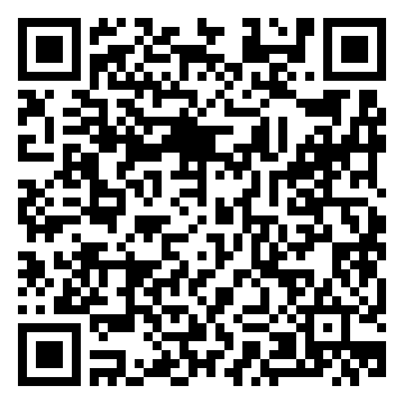 kod QR z danymi kontaktowymi 54194026000000