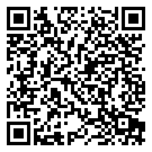 kod QR z danymi kontaktowymi 52432289600000