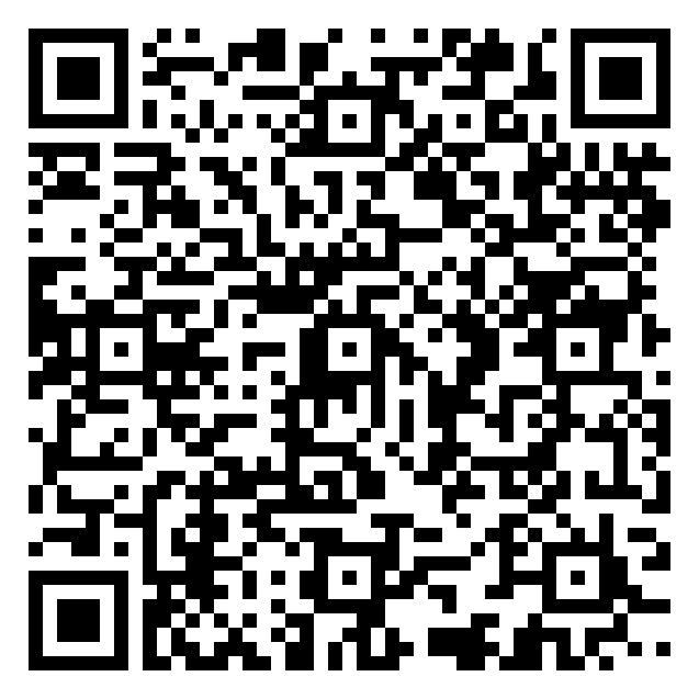 kod QR z danymi kontaktowymi 02069125300000
