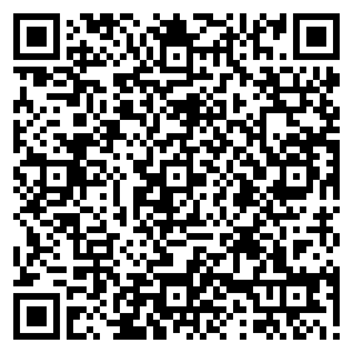 kod QR z danymi kontaktowymi 63963651300000