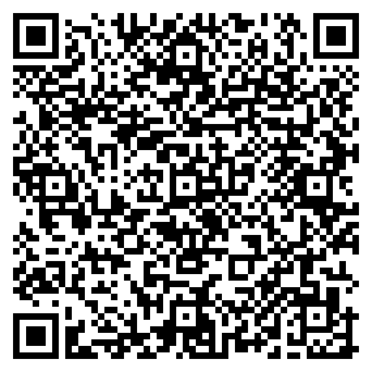 kod QR z danymi kontaktowymi 47303842400000