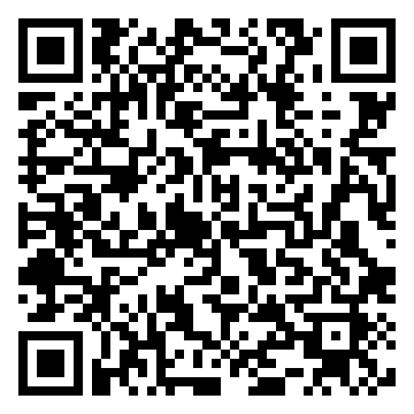 kod QR z danymi kontaktowymi 34033941300000