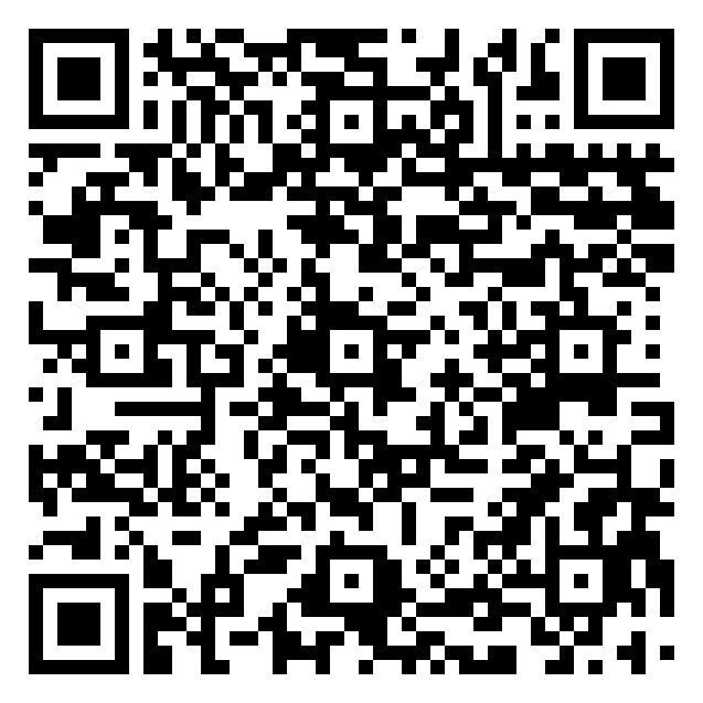 kod QR z danymi kontaktowymi 12249955100000