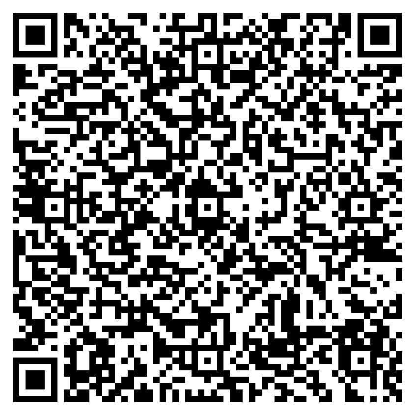 kod QR z danymi kontaktowymi 49197258200000