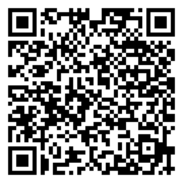 kod QR z danymi kontaktowymi 53246061700000