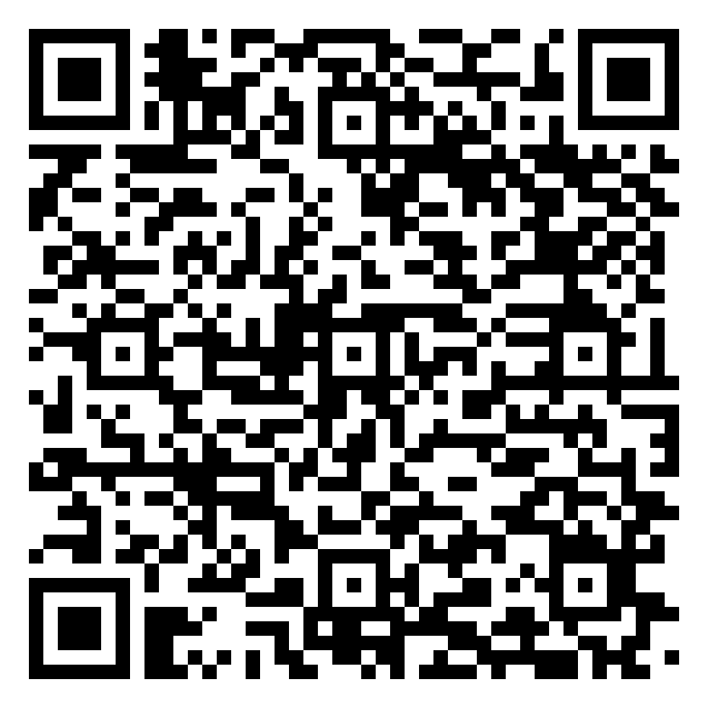 kod QR z danymi kontaktowymi 18026018700000