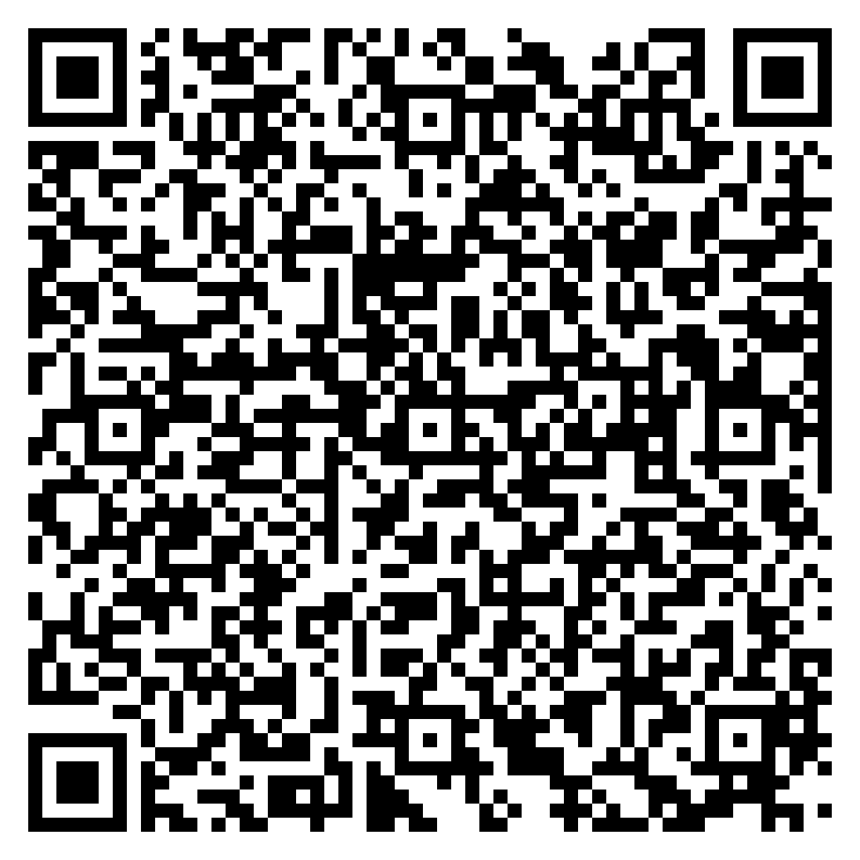 kod QR z danymi kontaktowymi 87022669600000