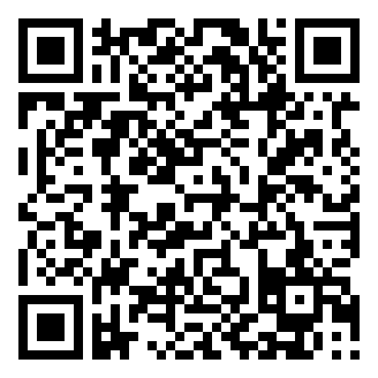 Zdrowie To My kod QR z danymi kontaktowymi kod QR z danymi kontaktowymi 38881363300000