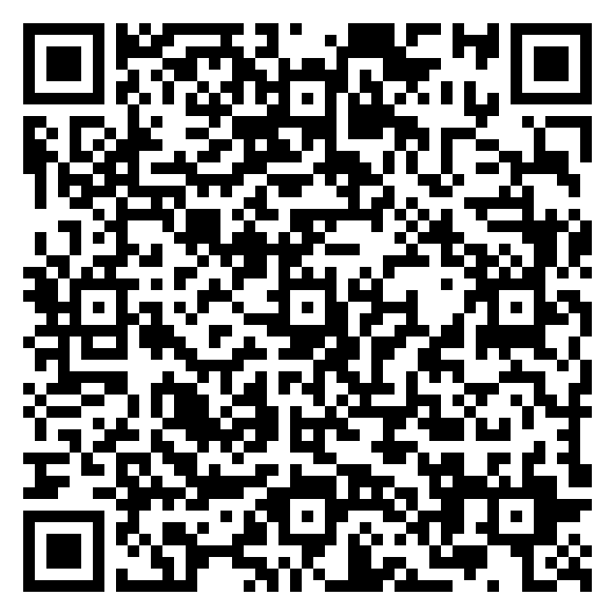 kod QR z danymi kontaktowymi 30129008300000