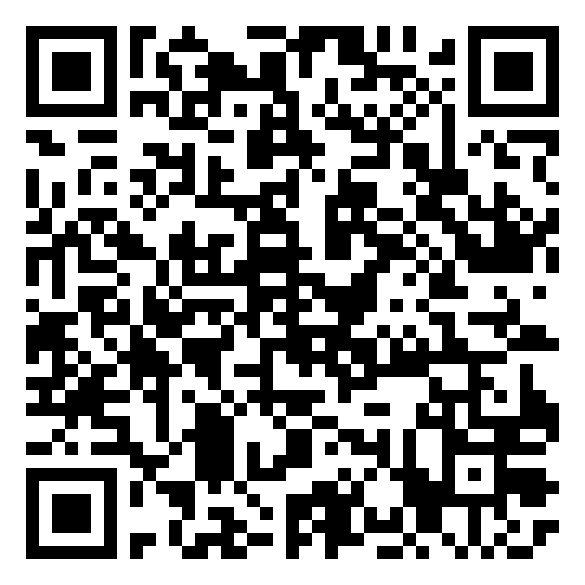 kod QR z danymi kontaktowymi