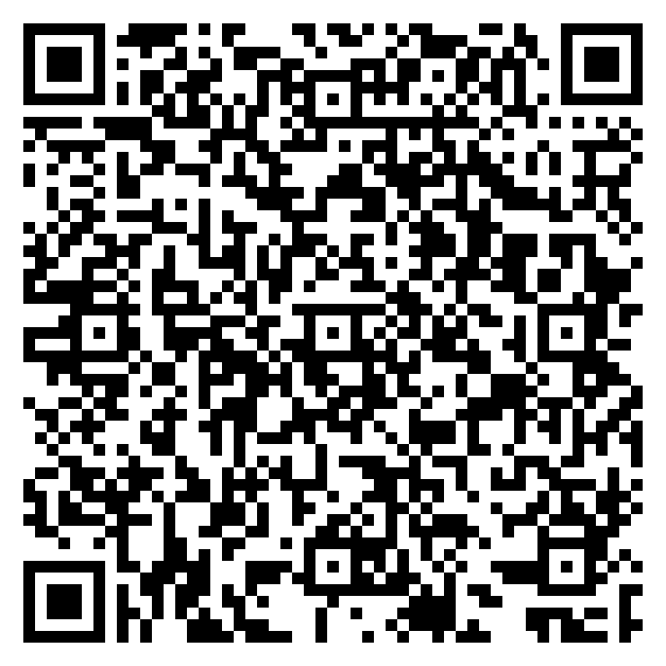 kod QR z danymi kontaktowymi 30208944300000