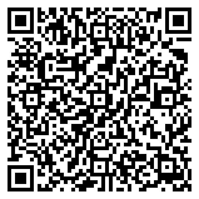 kod QR z danymi kontaktowymi 54283432300000
