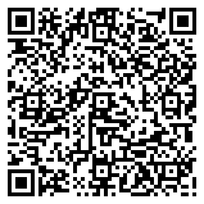 kod QR z danymi kontaktowymi 38407353000000