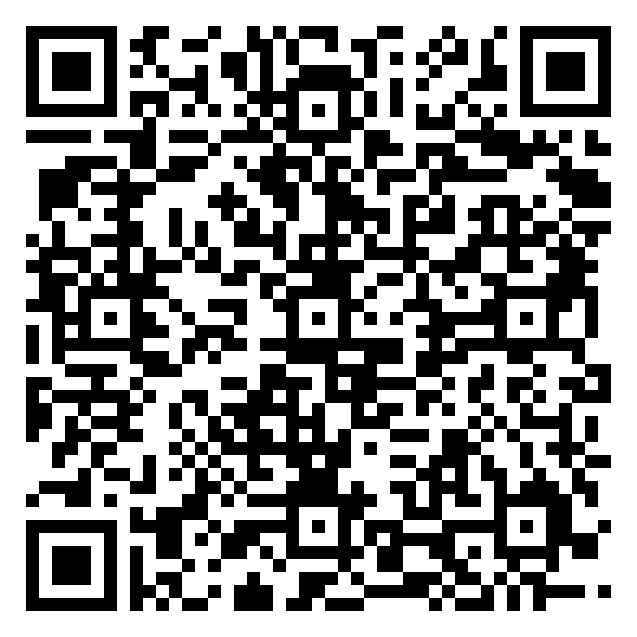 kod QR z danymi kontaktowymi 38931722100000