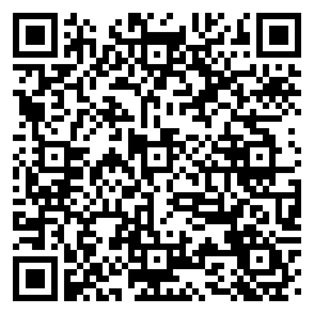 kod QR z danymi kontaktowymi 54239979000000