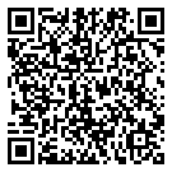 kod QR z danymi kontaktowymi 22068834500000