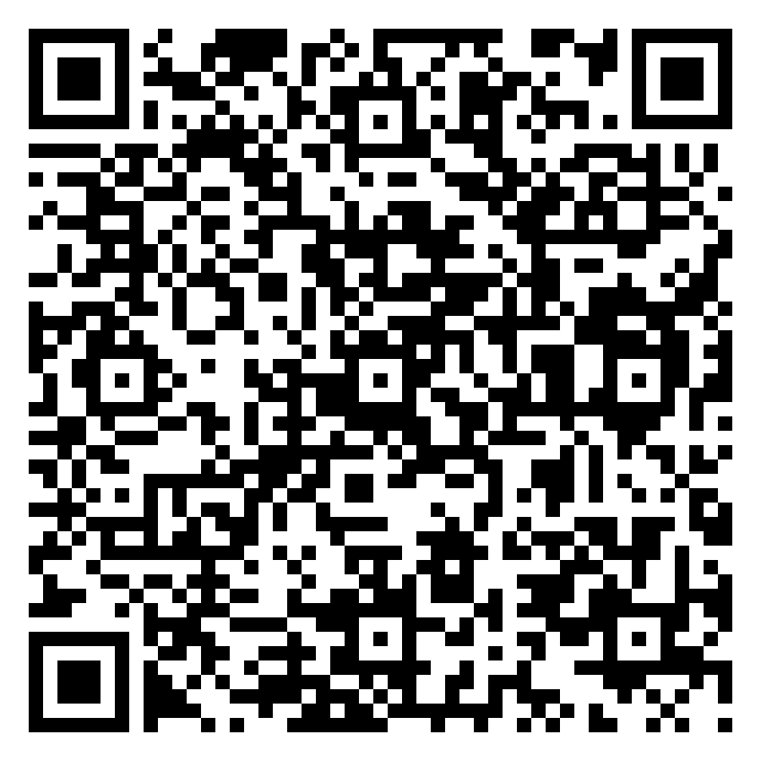 kod QR z danymi kontaktowymi 02118959600000