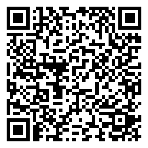 kod QR z danymi kontaktowymi 54111308200000