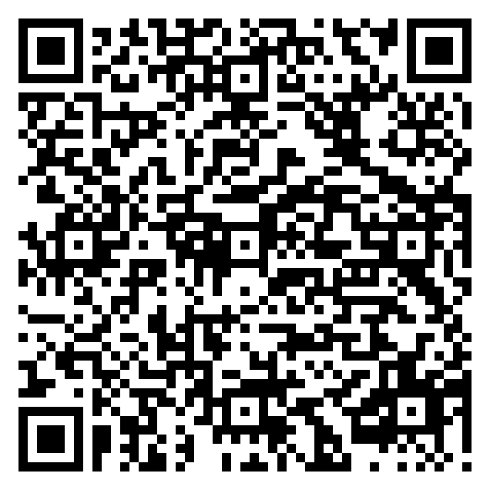 kod QR z danymi kontaktowymi 36195616700000
