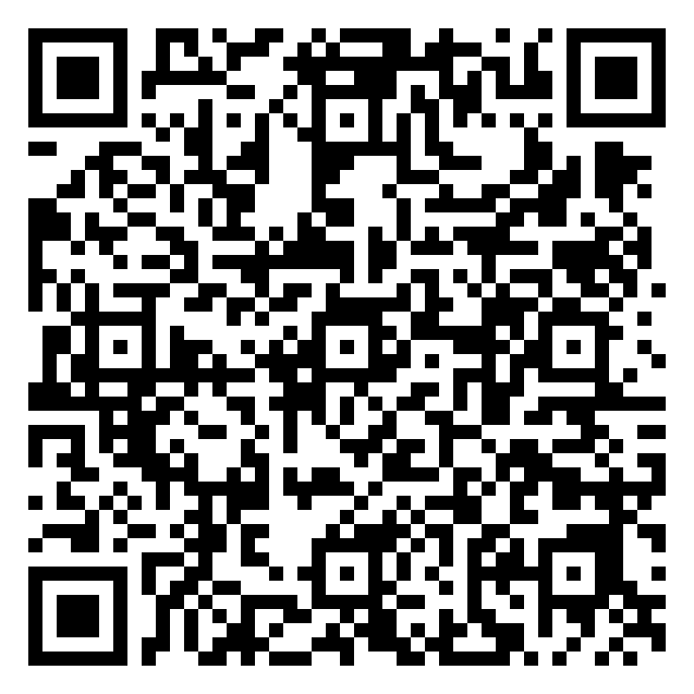 kod QR z danymi kontaktowymi 54312951000000