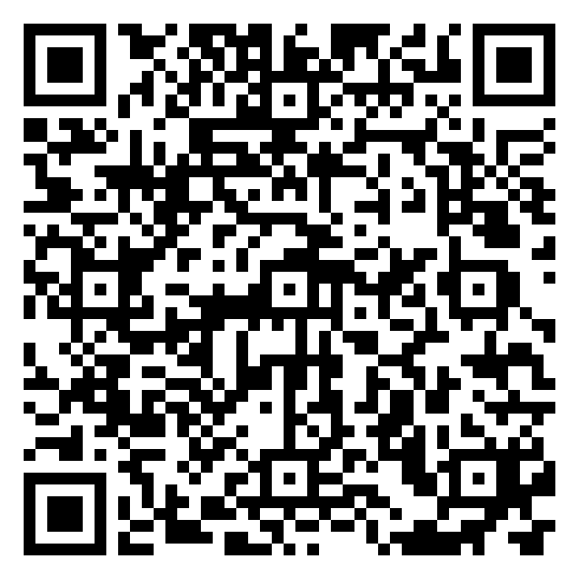 kod QR z danymi kontaktowymi 34147088800000