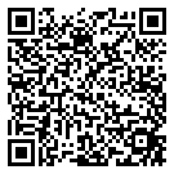 kod QR z danymi kontaktowymi 52355585900000