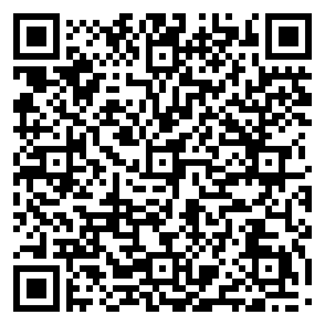 kod QR z danymi kontaktowymi 52170785100000