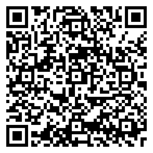 kod QR z danymi kontaktowymi 10026428500000