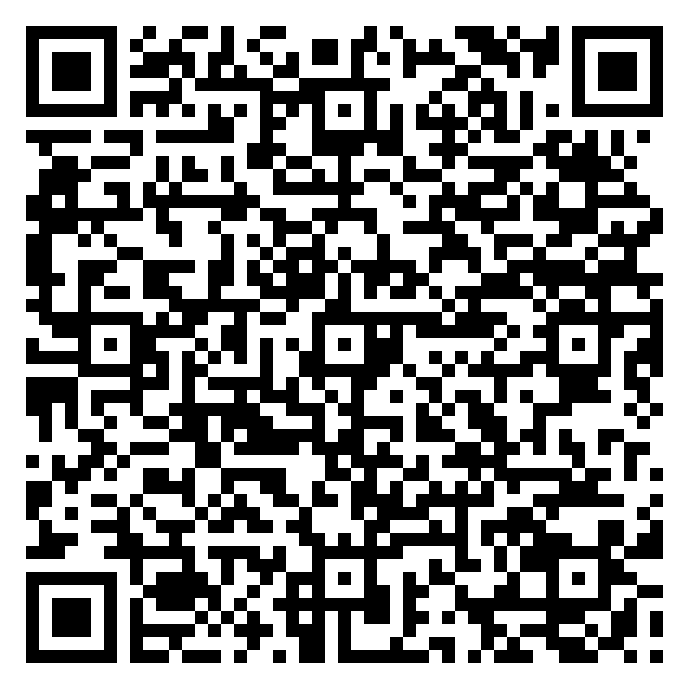 kod QR z danymi kontaktowymi 85268319500000