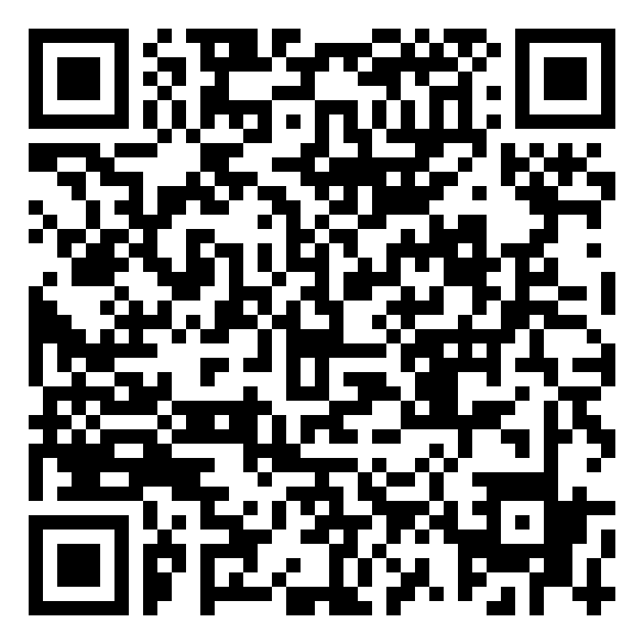 kod QR z danymi kontaktowymi 52150992100000
