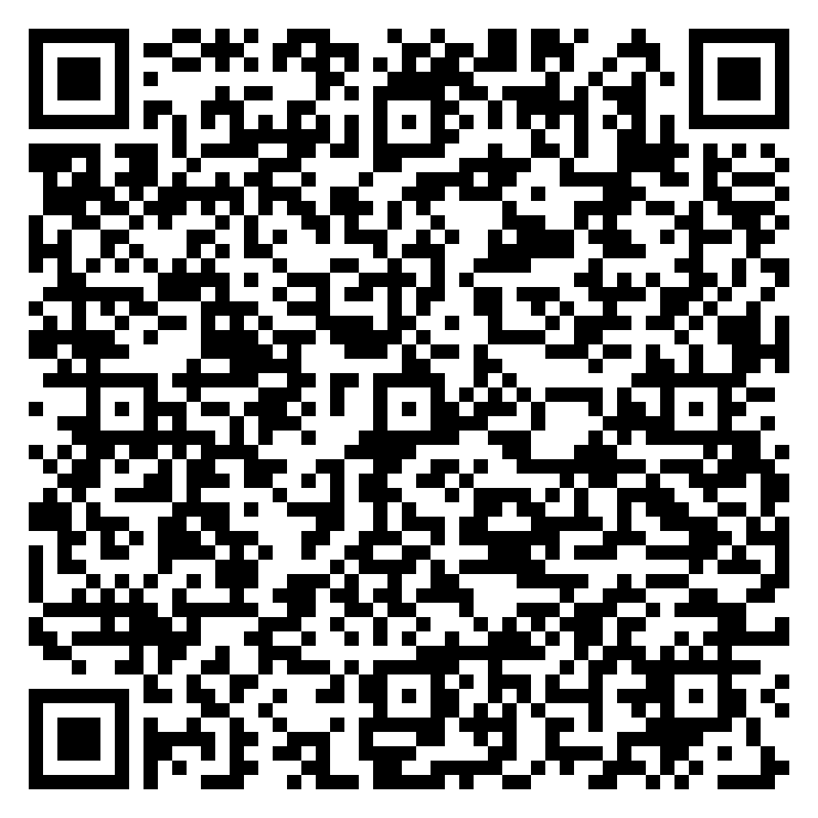 ZDROWO I AKTYWNIE ADRIAN FOJCIK USŁUGI PRZEWODNICKIE I SPORTOWE kod QR z danymi kontaktowymi kod QR z danymi kontaktowymi 54289648800000