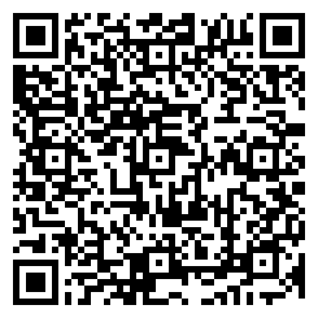 kod QR z danymi kontaktowymi 30118756300000