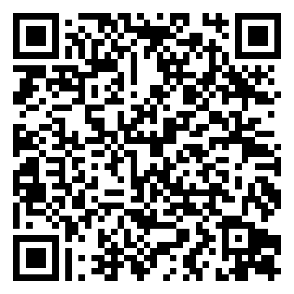 kod QR z danymi kontaktowymi 36857742100000