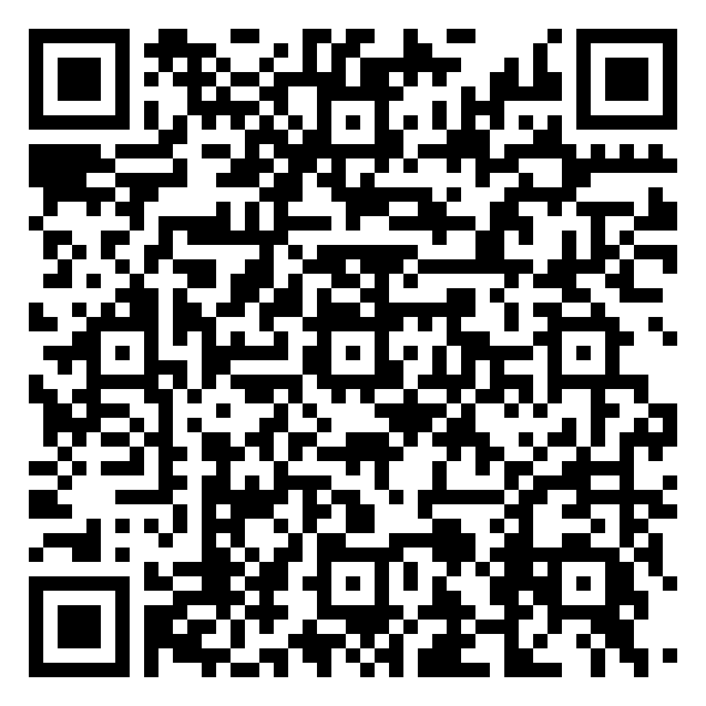 kod QR z danymi kontaktowymi 52364777400000