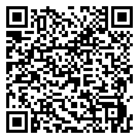 kod QR z danymi kontaktowymi 36726013600000