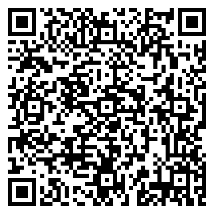 kod QR z danymi kontaktowymi 38704400300000