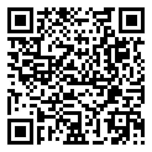 Zdrowo kod QR z danymi kontaktowymi kod QR z danymi kontaktowymi 52852004400000