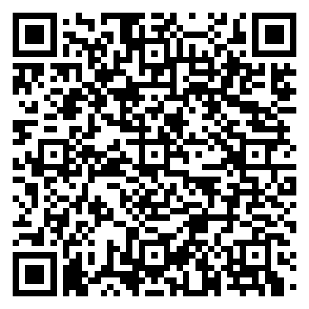 kod QR z danymi kontaktowymi 38499888300000