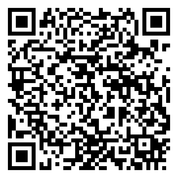kod QR z danymi kontaktowymi 38340389900000