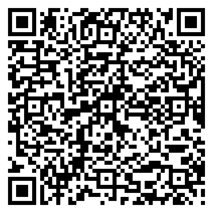 kod QR z danymi kontaktowymi 14441571000000