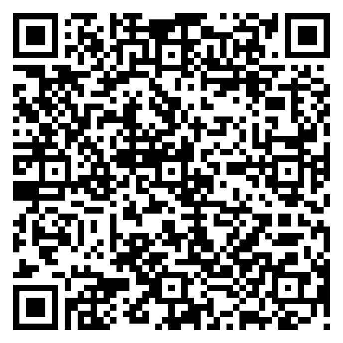 kod QR z danymi kontaktowymi 14441573200000