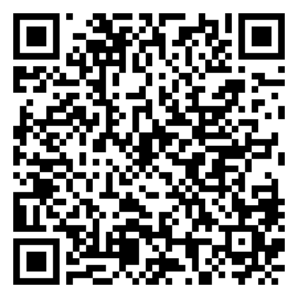 kod QR z danymi kontaktowymi 36637948000000