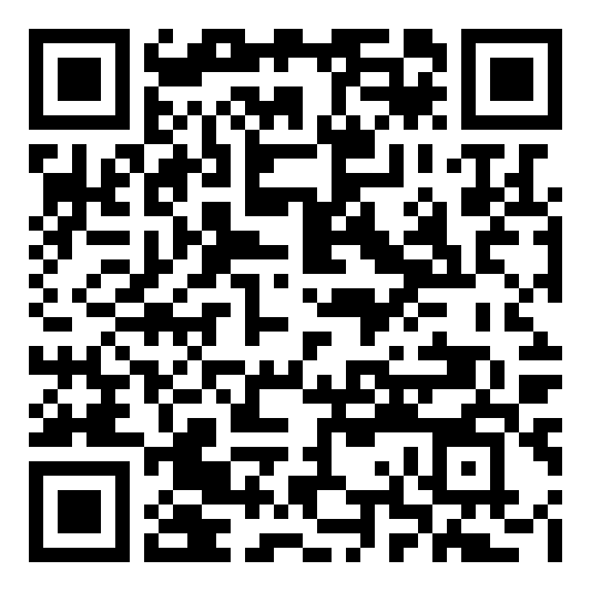 kod QR z danymi kontaktowymi 36603805100000