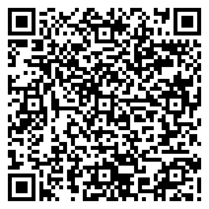 kod QR z danymi kontaktowymi 54062284100000