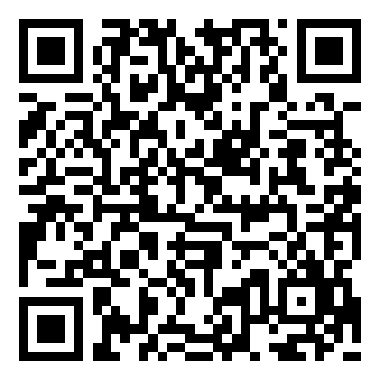 Zdrowow kod QR z danymi kontaktowymi kod QR z danymi kontaktowymi 52551315000000