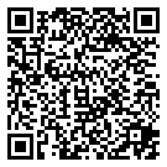 kod QR z danymi kontaktowymi 38678602700000
