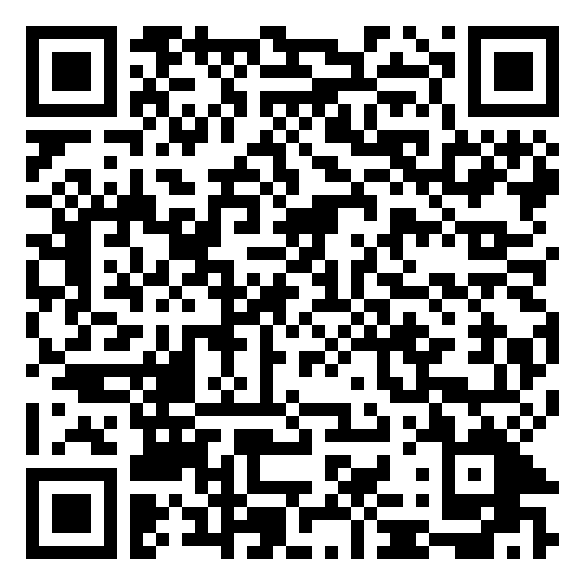 kod QR z danymi kontaktowymi 36023010300000