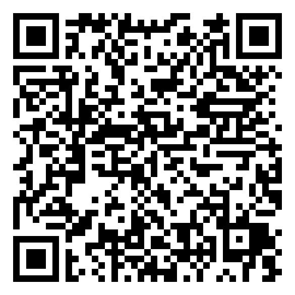 kod QR z danymi kontaktowymi 36022744300000