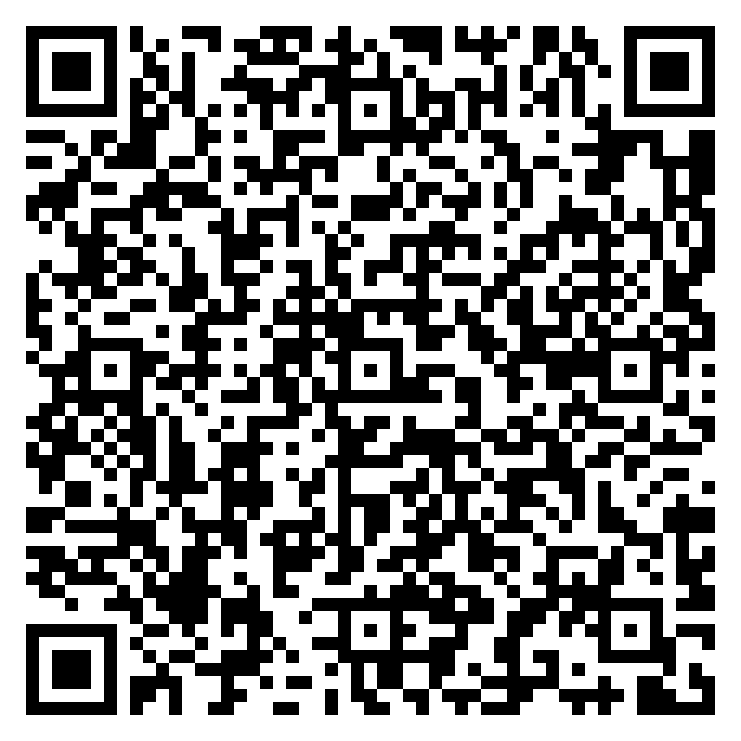 kod QR z danymi kontaktowymi 52427349400000