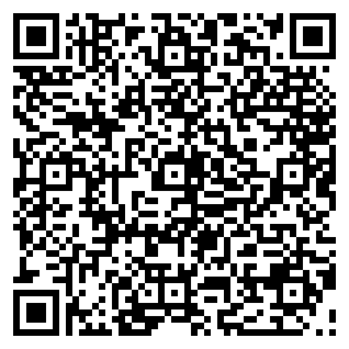 kod QR z danymi kontaktowymi 54278951600000